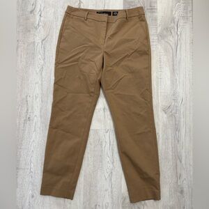RW&Co Dress Pants